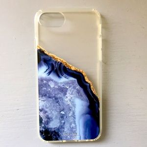 iPhone 6s case